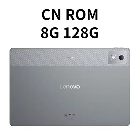 Lenovo xiaoxin pad pro 2025 - купить недорого | AliExpress Lenovo xiaoxin pad pro 2025 - купить недорого | AliExpress