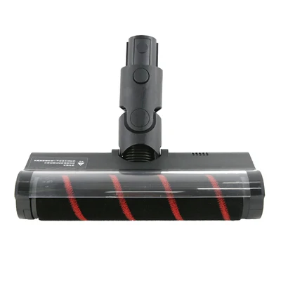 

Щетка напольная электрическая для пылесоса Dreame V11 V12 V12pro V16 T10 T20 T30, 1,2 см