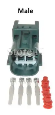 BYD f0 6189 0779