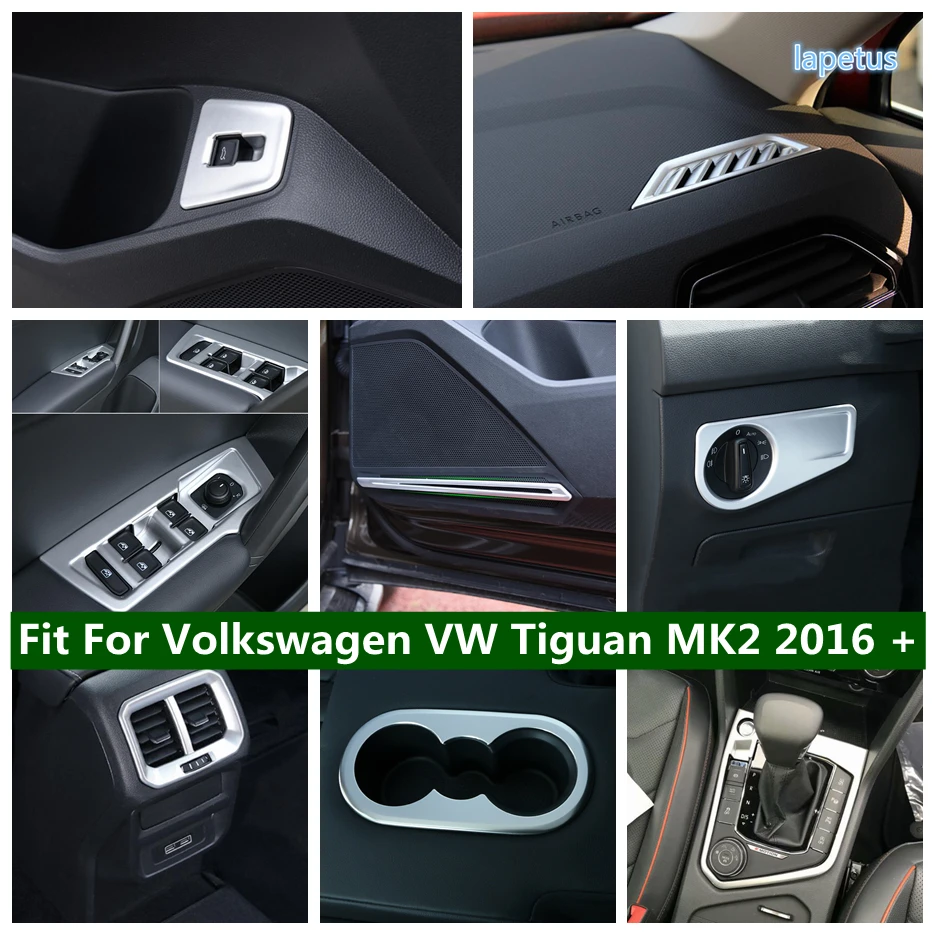 Дверные динамики переключатель головного света переключения передач