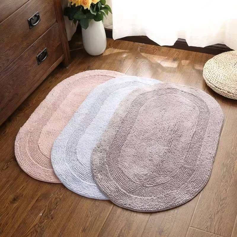 

Модный ковер 52405MX, ковер для спальни, туалетной комнаты, коврик для отдыха, диван для гостиной, ковер для журнального столика