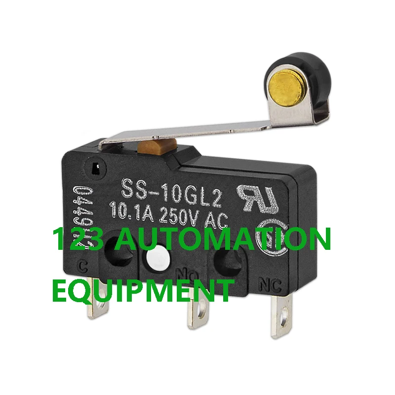 20 шт. подлинный новый Omron SS-01 01GL2 01GL 01GL13 10 10GL 10GL2 10GL13 сверхминиатюрный базовый