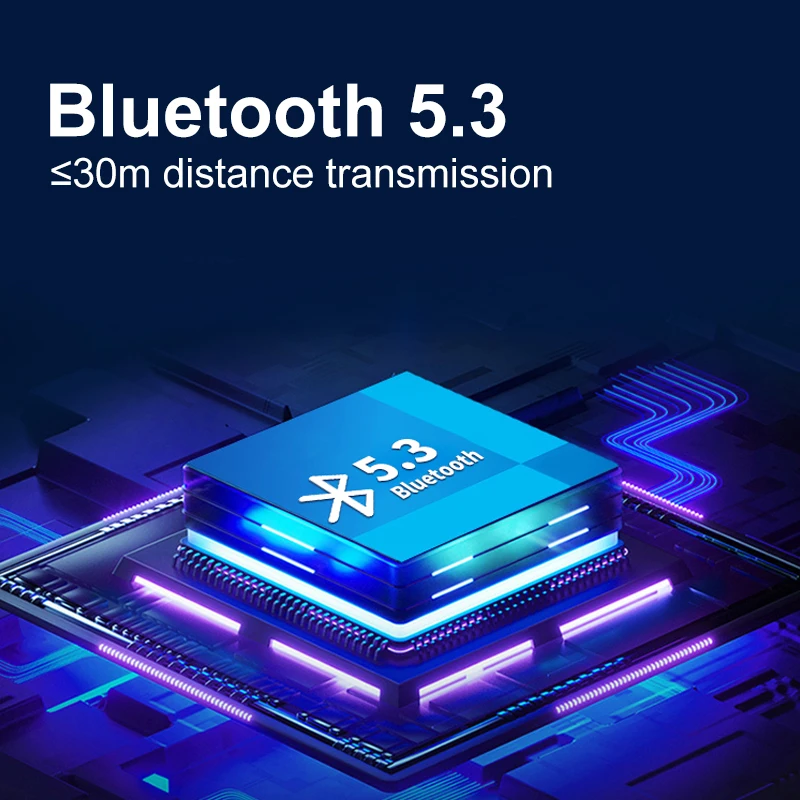 Фабричные OEM высококачественные очки Bluetooth UV400 поляризованные солнцезащитные для