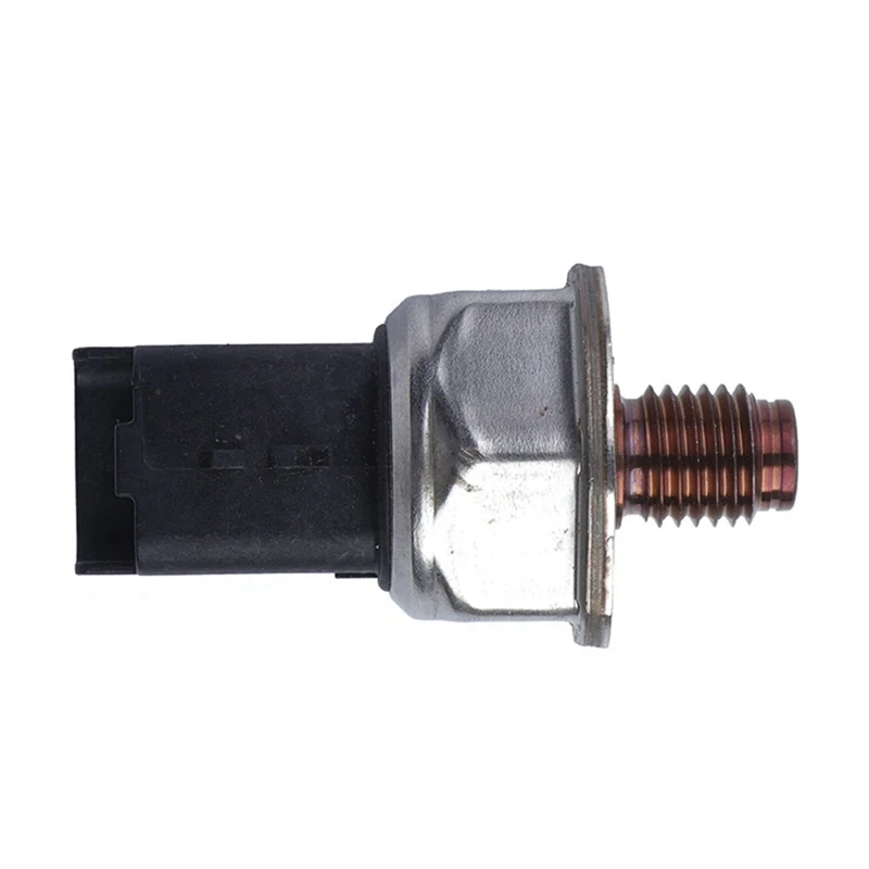 Датчик давления топлива на рельсах ABS для Citroen C3 C4 C5 DS3 DS4 DS5 Peugeot 5008 206 207 208 301 308 85PP34-03