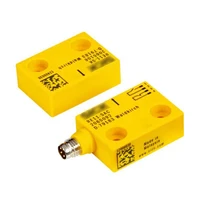 new contactless safety switch re11 sac