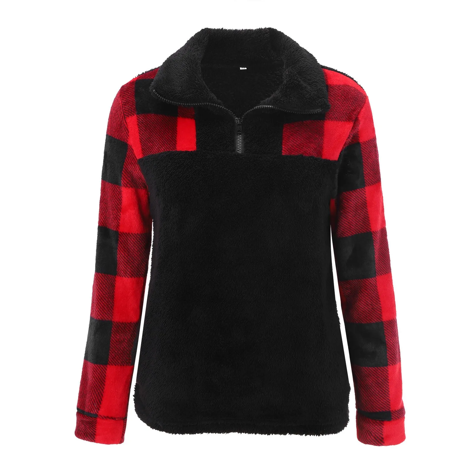 

Женский вязаный свитер, куртка 2023, женский осенне-зимний полосатый тонкий приталенный модный простой контрастный цвет, пальто на молнии