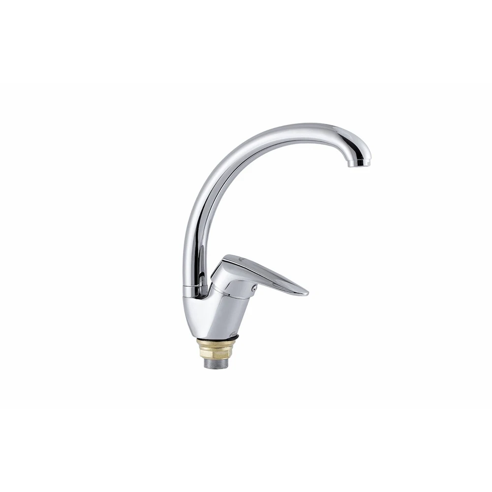 Mixer fauzt side handle 40 k. The nut fzs863-b131 |