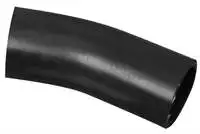 

Store code: 77180 drink water pump hose CONNECT 1.8tdci 75PS / 90PS PS FOCUS FOCUS FOCUS on MAX MAX GALAXY