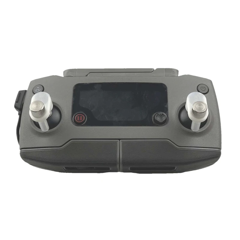 Рокер управления скоростью для DJI Mini 2/Mini SE/Mavic 2 3/Air2/Air 2S/Spark/DJI FPV/Phantom аксессуары