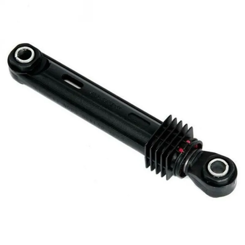 DC66-00343G амортизатор стиральной машины 100N для Samsung серии B, серии C, серии F, серии WDJ, серии WF-1 шт.