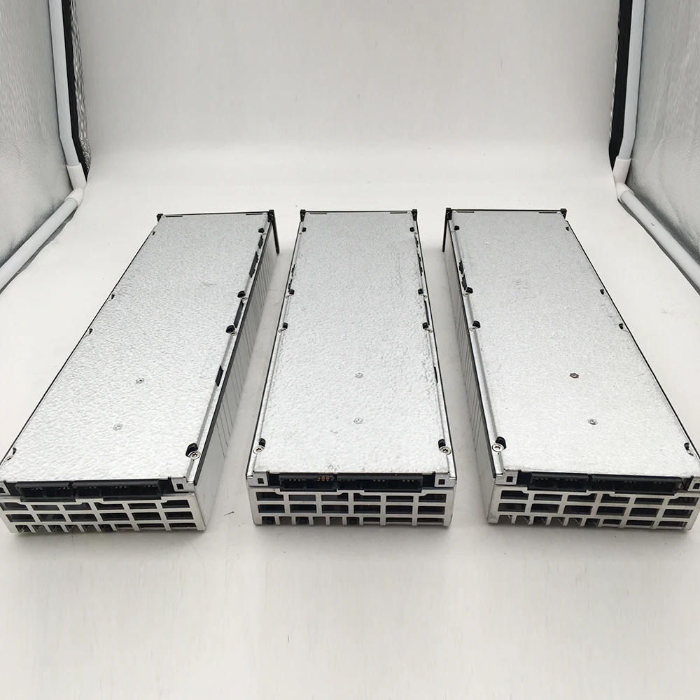 Для модуля выпрямителя ELTEK FlatPack2 110-125/2000 HE 241115 .805 122.5В 16 4А