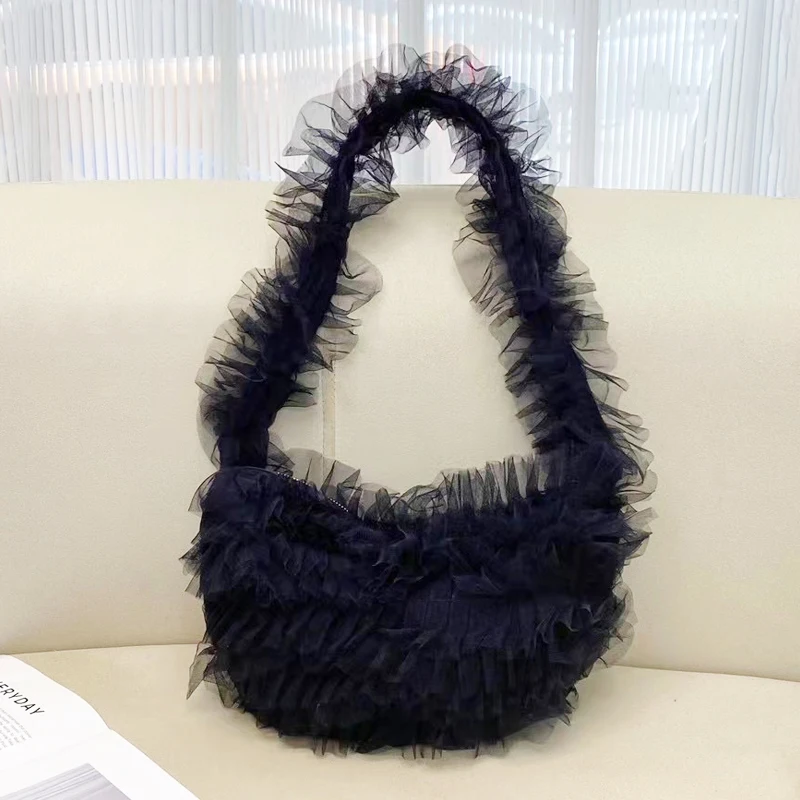 Корейские повседневные женские роскошные дизайнерские сумки и кошельки новинка