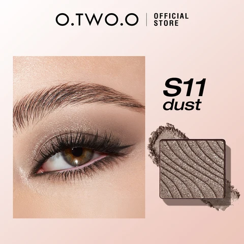 O.TWO.O Пудра для фиксации лица, невидимые поры, контроль жирности SPF 30 PA + + + долговечная водостойкая матовая пудра для лица, макияж