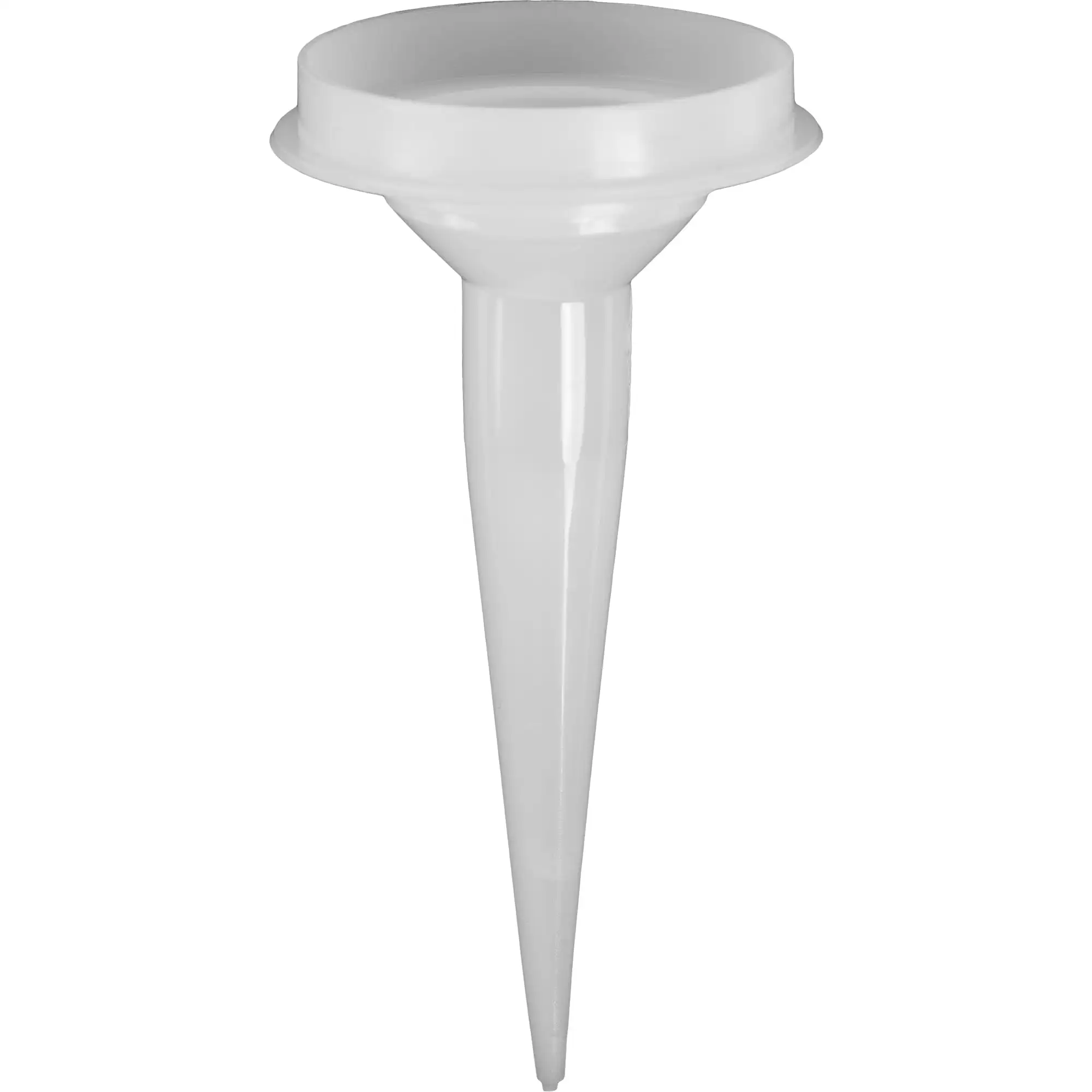 Наконечник для монтажного пистолета Systec |