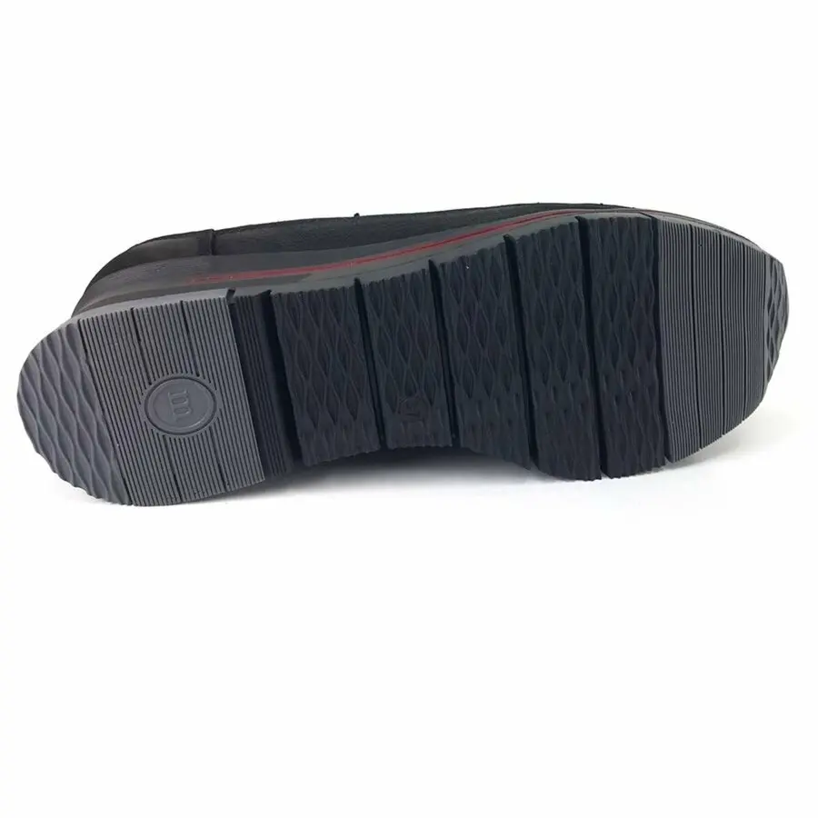 

Women Shoes Flats Fashion Casual Mammama