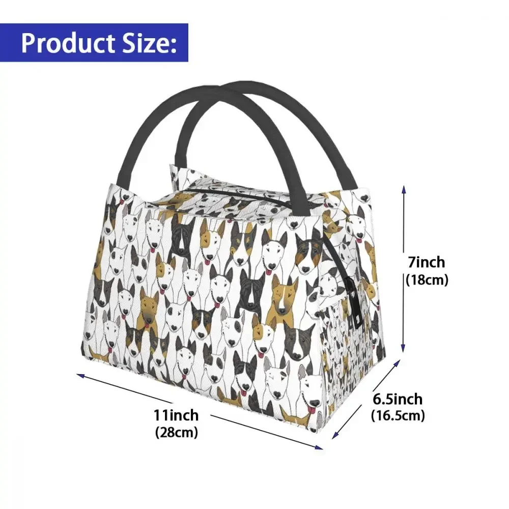 Сумки для обеда женщин портативные изолированные теплые сумки-холодильники