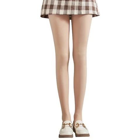 Колготки Kave Nude 200D