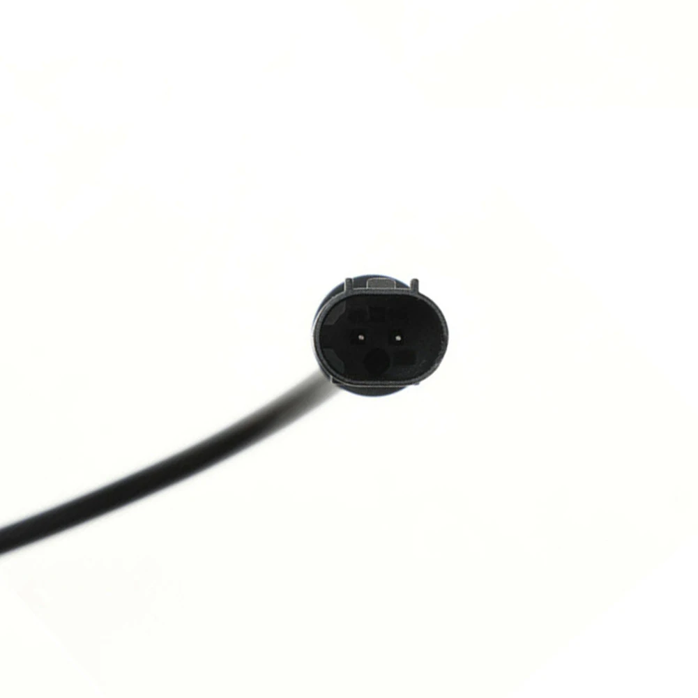 

ABS Speed Sensors 34526784902 ABS Brake Parts Car System Accessories Direct Replacement For BMW Speed Sensors Car