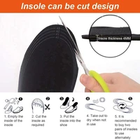 Скоро зима, готовимся!#4