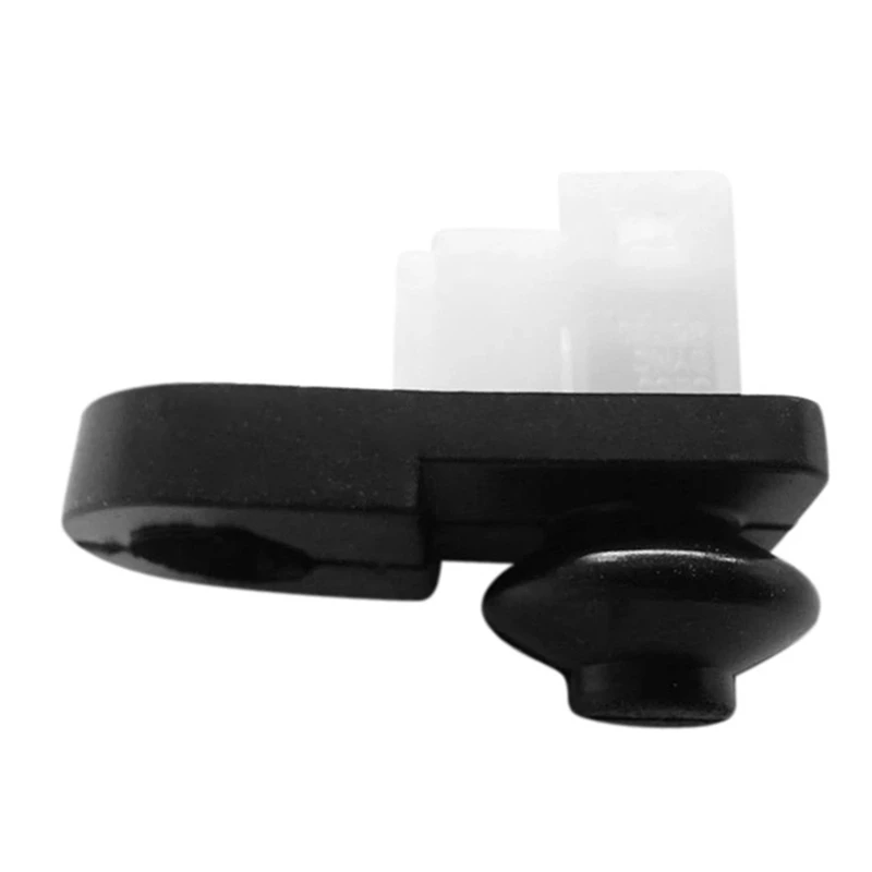 4X 85730-08001 контактный выключатель для автомобильной двери в сборе Ssangyong Kyron Actyon Rexton