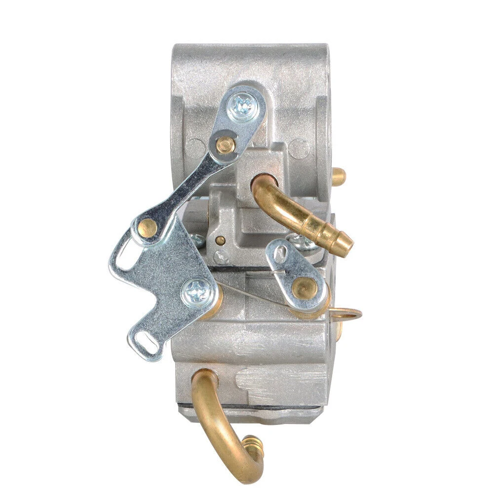 

Durable Carburetor Spark Plug 4238 120 0600 For Concrete Cutoff Saw For STIHL 42381200600 For STIHL TS420 TS410