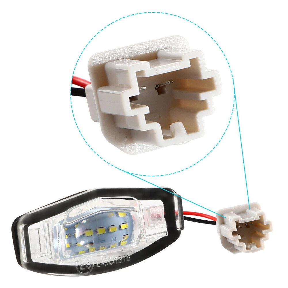 Фотомагнитола для Honda Civic 01-15 Accord 4D 03-17 Odyssey 00-04 Pilot 03-08 Acura MDX RL TSX RDX TL ILX