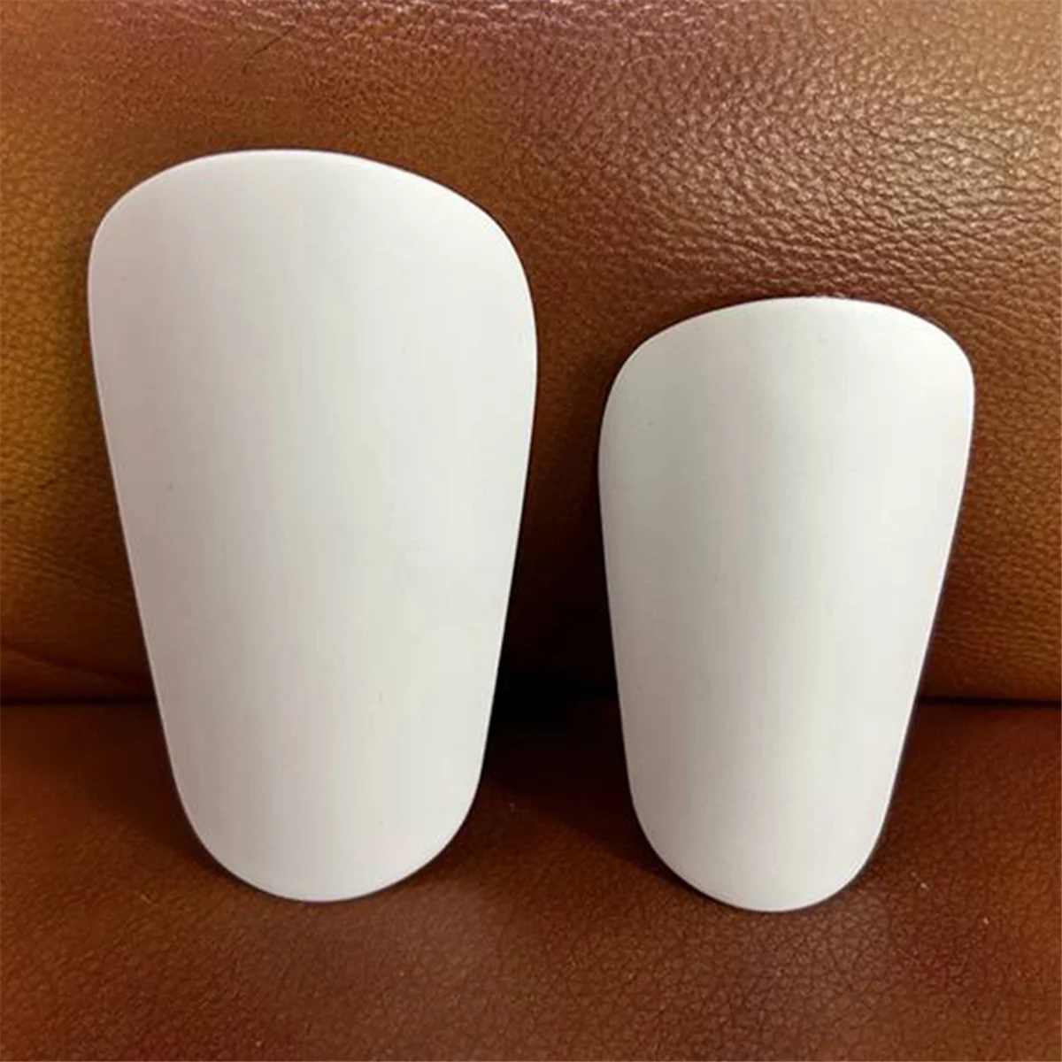 Заготовки для сублимации спортивные футбольные накладки на голени поддержка ног