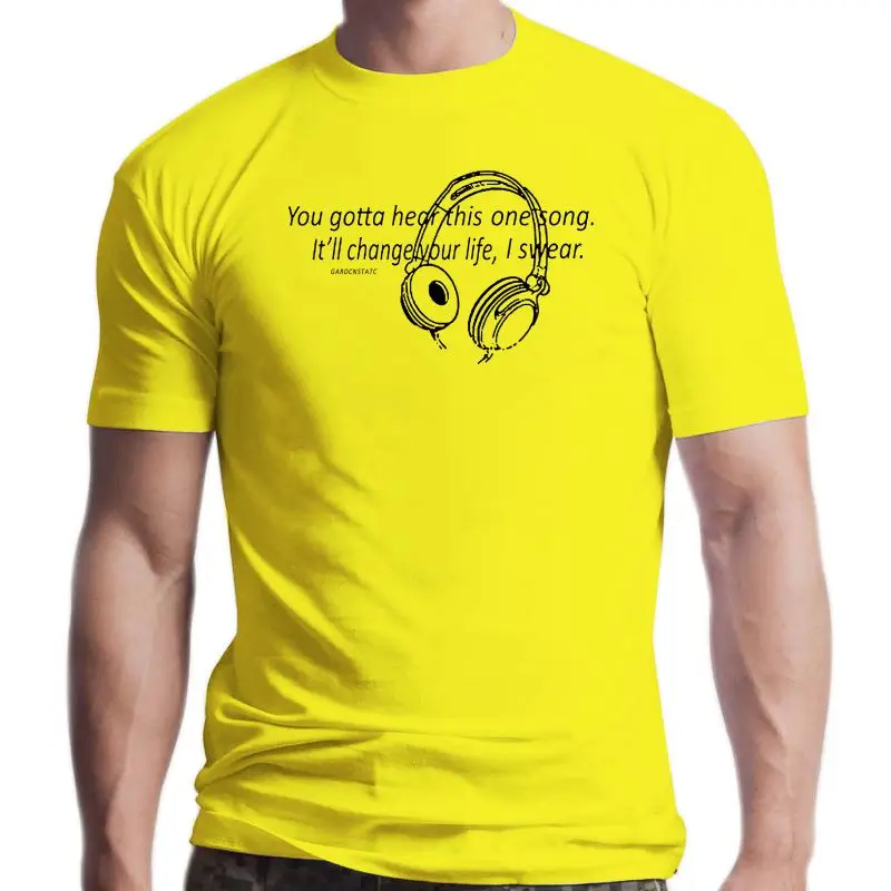 

Футболка Мужская/Женская хлопковая с коротким рукавом и принтом, C13