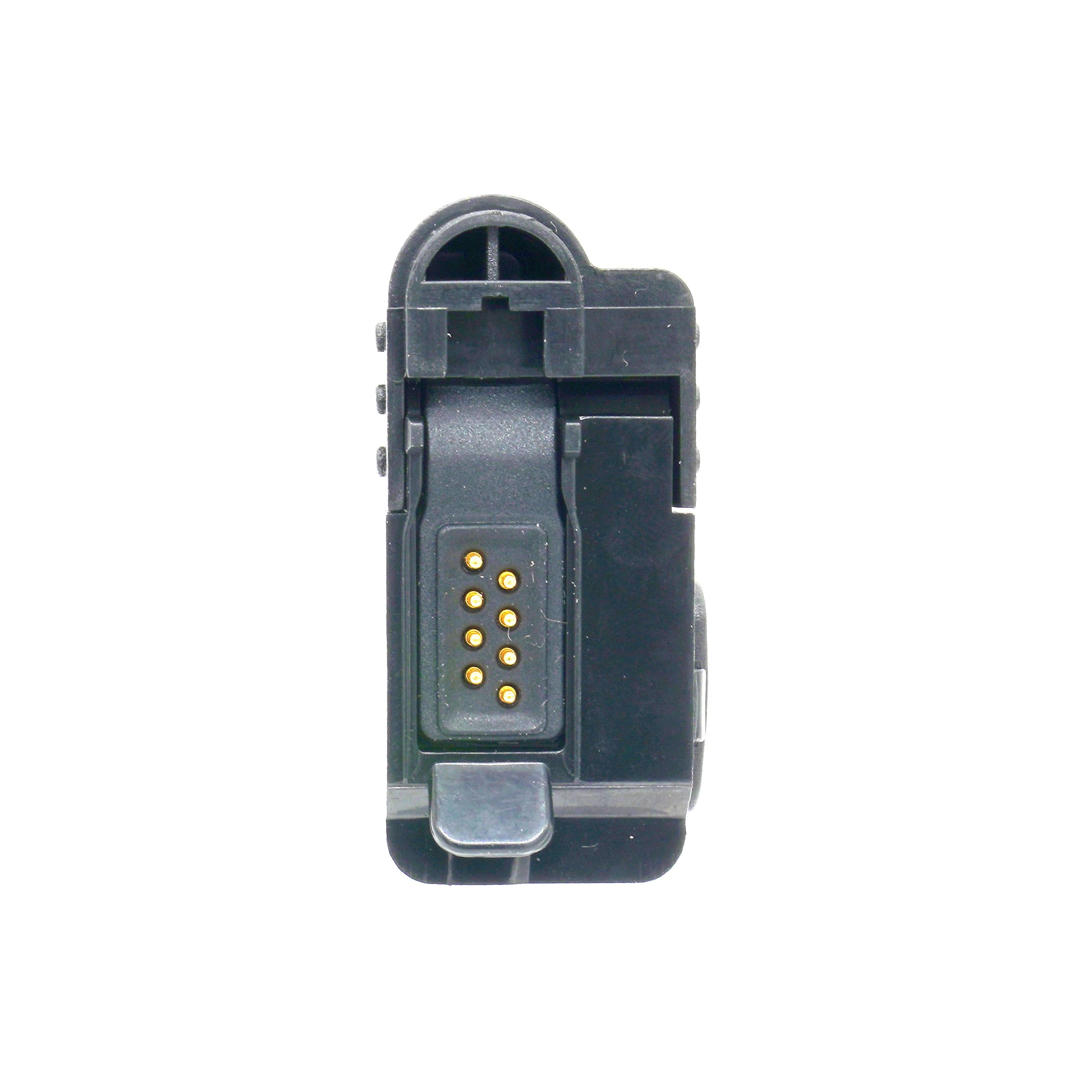 

Earpiece Headset Mic Audio Adapter Converter For Hytera PD700 PD780 PT580H PD705 PD785 PD782 PD702 PD706 PD786 PD790 PD795 PD796