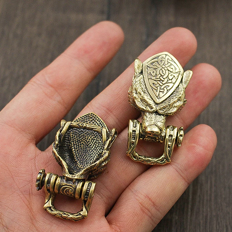 Аксессуары сделай сам для индивидуальных пар браслетов Плетеный Паракорд