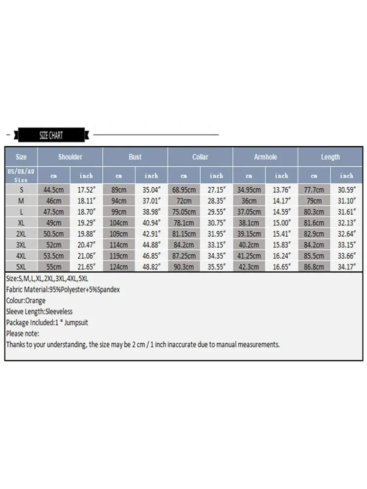 Комбинезон мужской сетчатый без рукавов в стиле пэчворк 2023