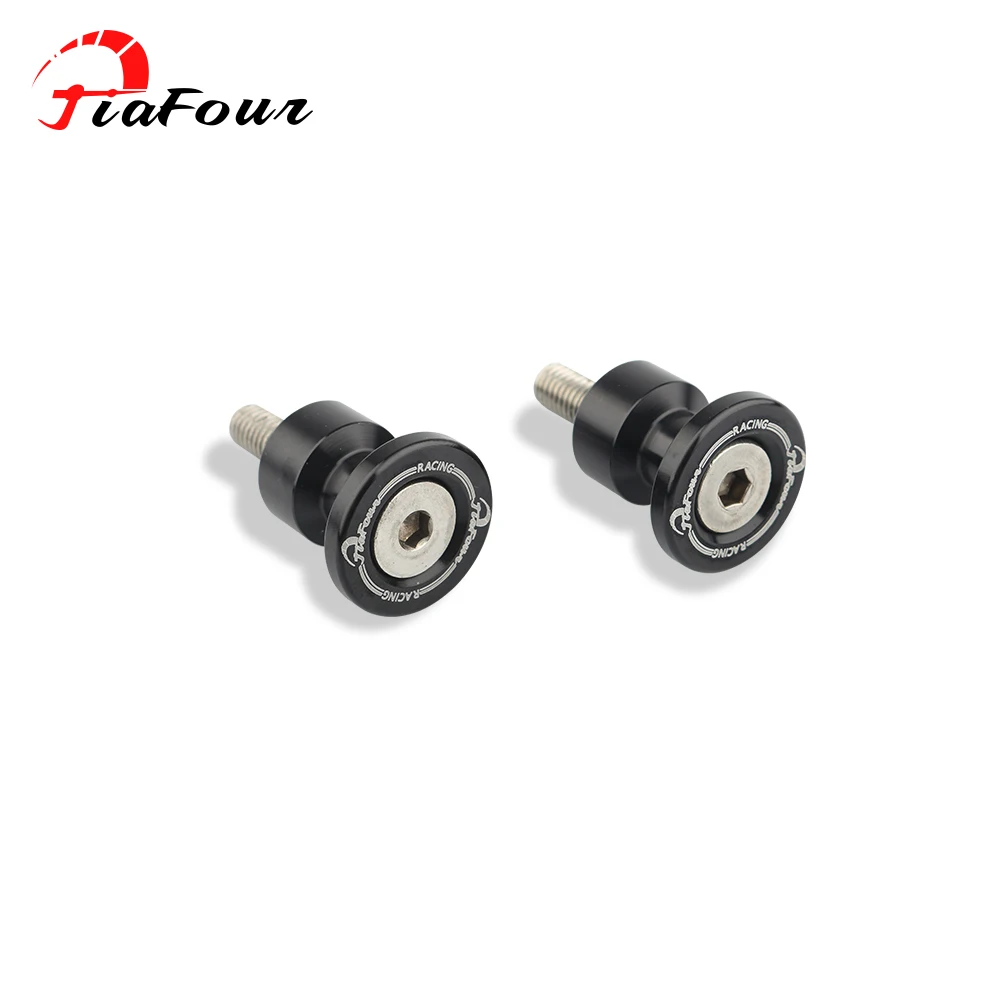 

Подходит для скремблера 1200XC 1200XE Speed Twin 1200 Trident 660 Tiger 660 спортивные катушки для маятника слайдер стойка винты колпачки клапана шины