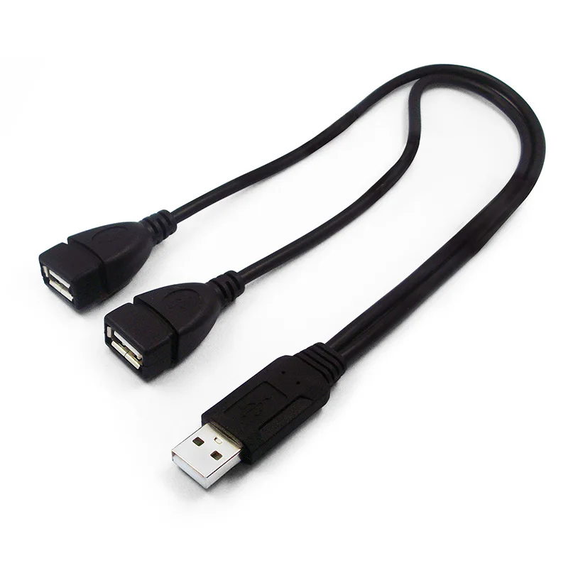Tanio USB 2.0 A 1 męski sklep