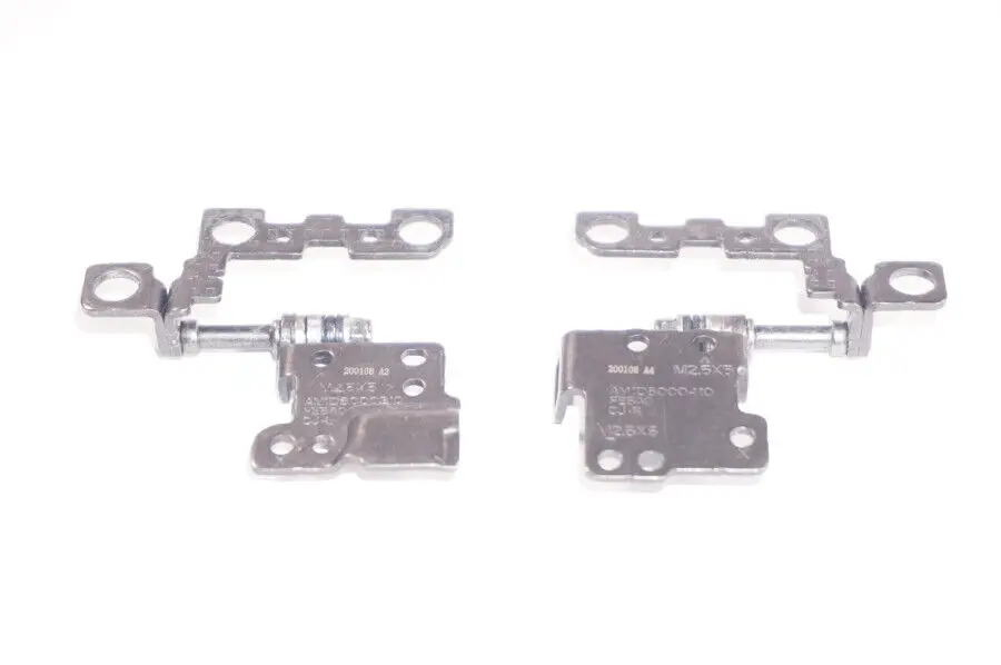 

5H50S73131 FOR Lenovo ThinkPad E15 Hinges 20RD002UUS