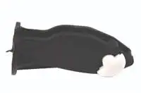

Clutch PEDAL for 2128.22 interior