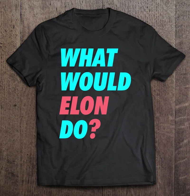 

Футболка с рисунком Арона сделает учёного инженера криптовалютора Арона футболки Harajuku футболки с рисунком манга Эстетическая одежда