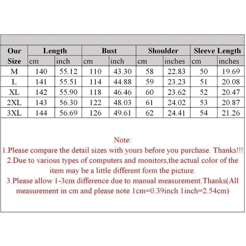 Lapel Muslim Mens Long Sleeve Thobe Middle East Saudi Arab Kaftan Islamic Abaya Dress Dubai Robes with Striped Pattern