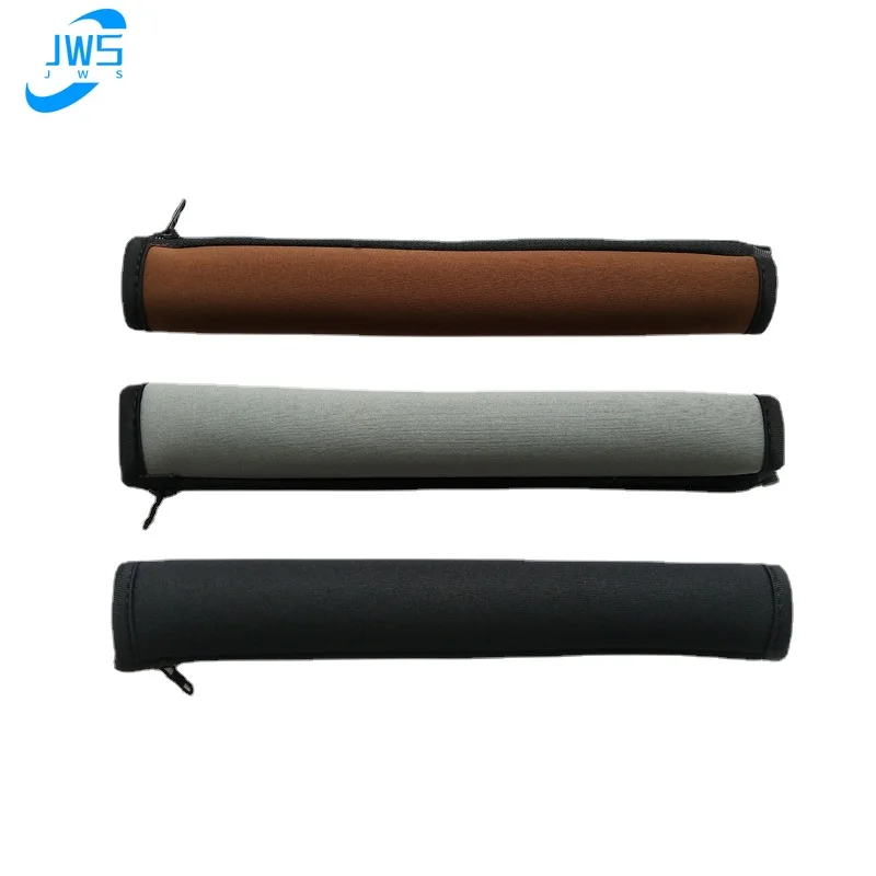 

Headband For Audio-Technica MSR7 M50X M40X M30 Headphones Replacement Foam Earmuffs Cushion High Quality Fit perfectly