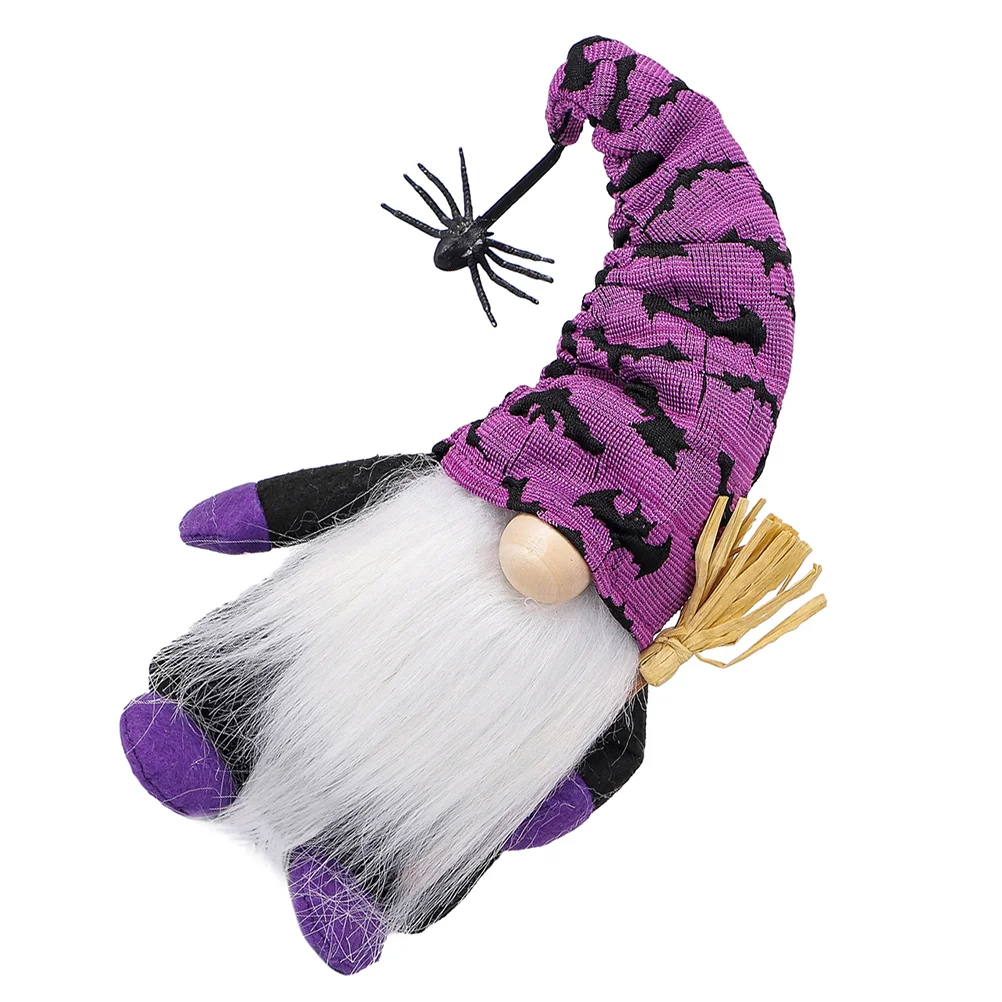 

Gnome Plush Scandinavian Gnome Tomte Nisse Plush Table Gifts