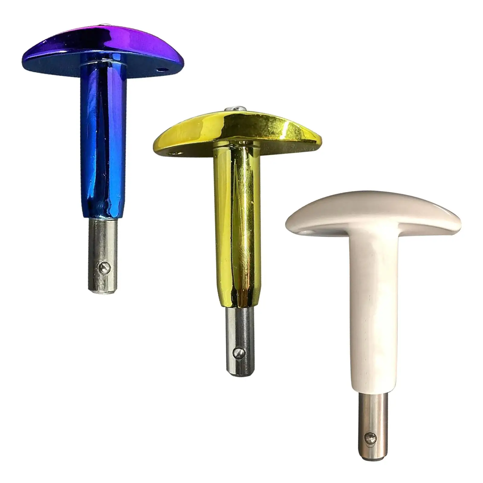 Инструмент для снятия подшипников скейтборда инструмент 608 колеса коньков