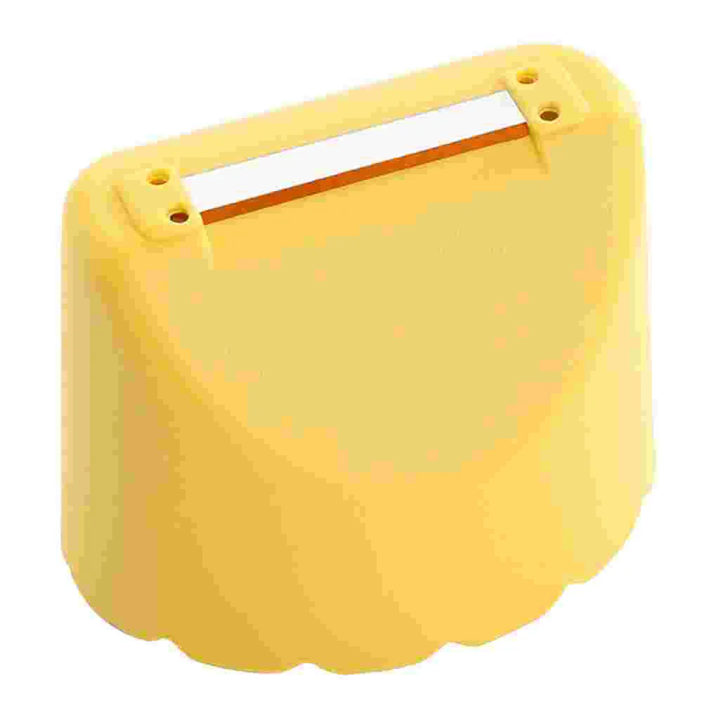 

Veggie Peeler Vegetable Peeler with Storage Box Potato Grater Shredder Carrot Peeler Tools Carrot Peeler