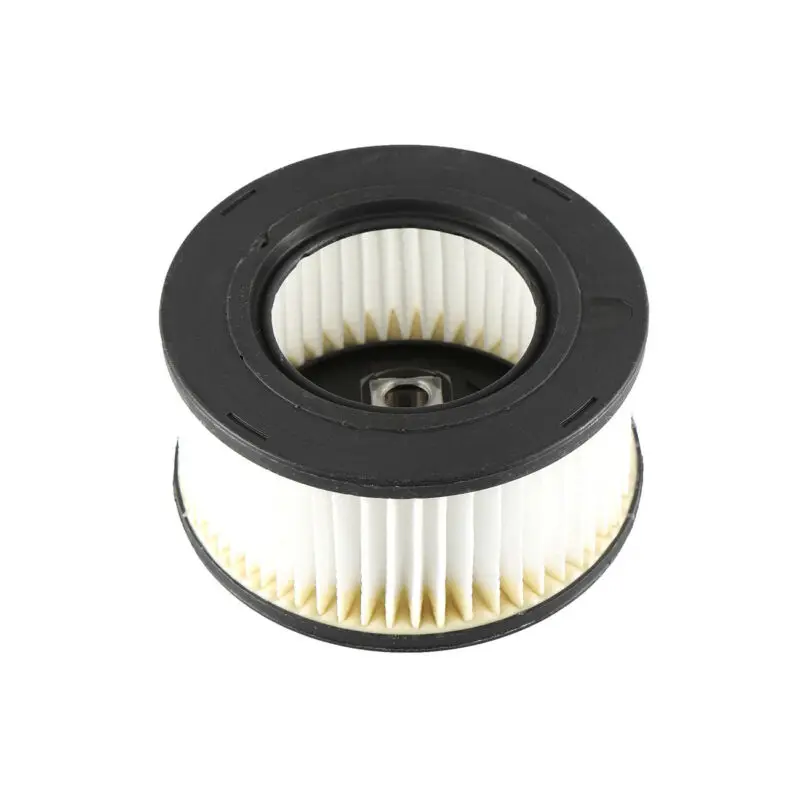 

For Stihl Chainsaw Air Filter Repair Tools Maintenance Cleaner Motor Safety Simple Design Spare Set Replacement Parts