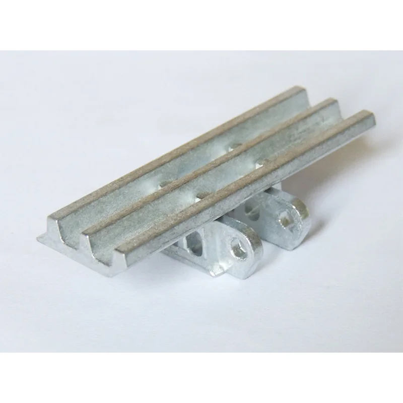 Модель гидравлического экскаватора с дистанционным управлением JD модель из