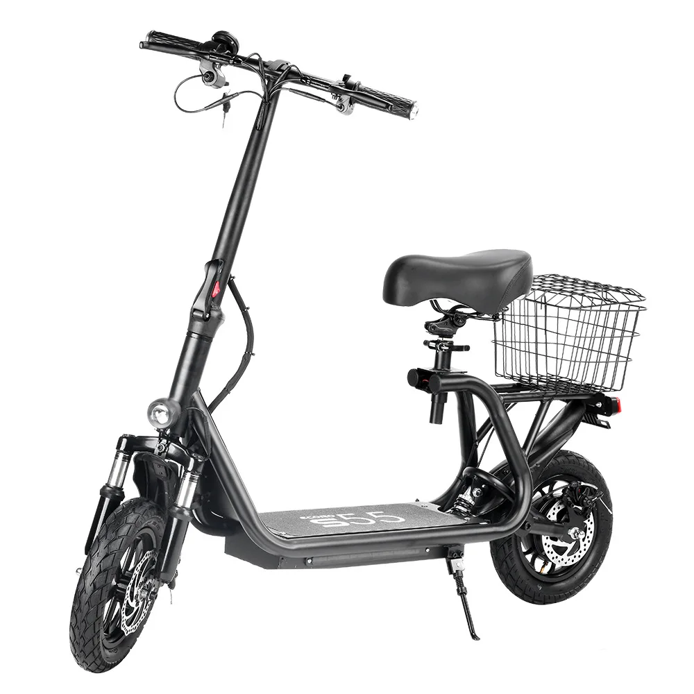 

Adult electric bicycle 800W48V for transportation