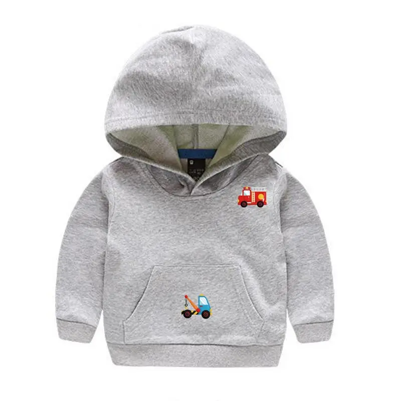 Цветные мини-коммуникационные нашивки термотрансферные бумажные для автомобиля