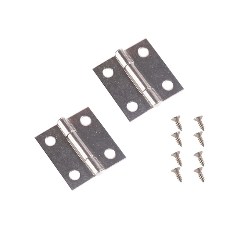 Эпоксидная форма для камней Mancala с набором винтов силиконовая семейной вечеринки