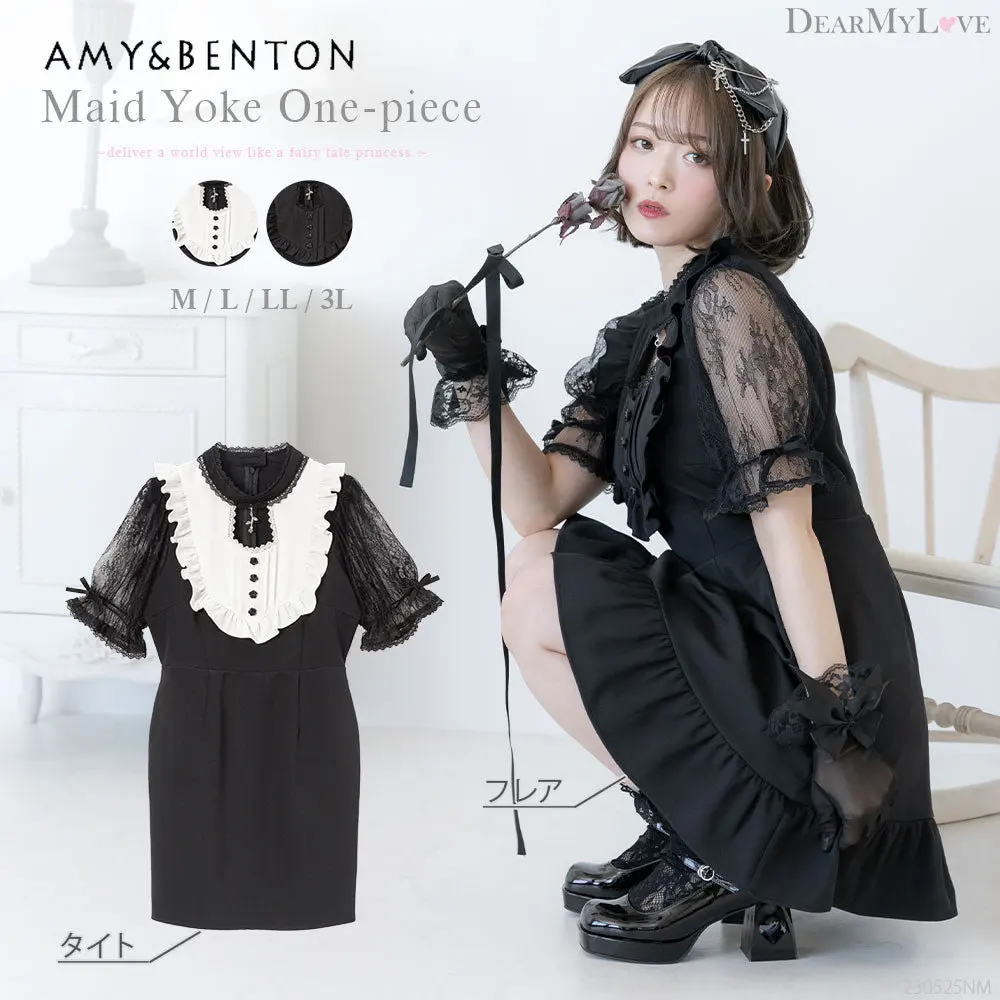 

Милое кружевное мини-платье в японском стиле с вырезами и коротким рукавом, женское облегающее привлекательное облегающее платье в стиле Харадзюку с черным бантом на бедрах, лето