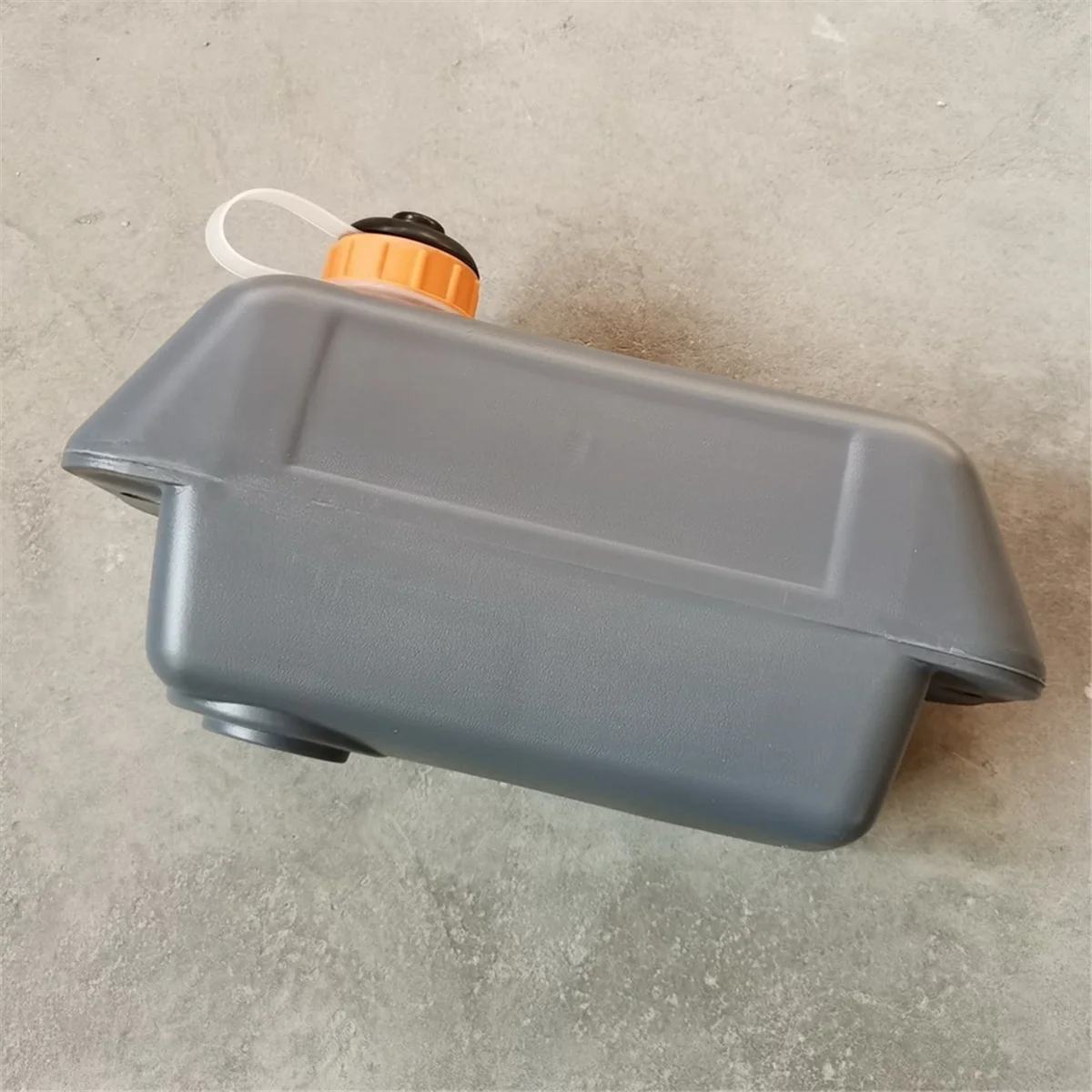 Топливный бак в сборе для Wacker Neuson WM80 BS600 650 500X700 запасные части траммера