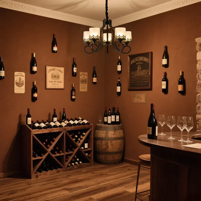 מאגר הקופונים הסודי של עליאקספרס! 300+ קופונים למוצרים מבוקשים! 1257 S383a2aa7fcbb47d58bc174147d052416a