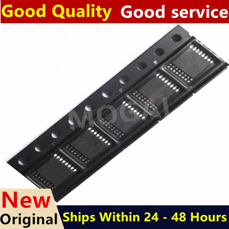 

(10 шт.) 100% новый TPS54325PWPR TPS54325 PS54325 sop-14 чипсет